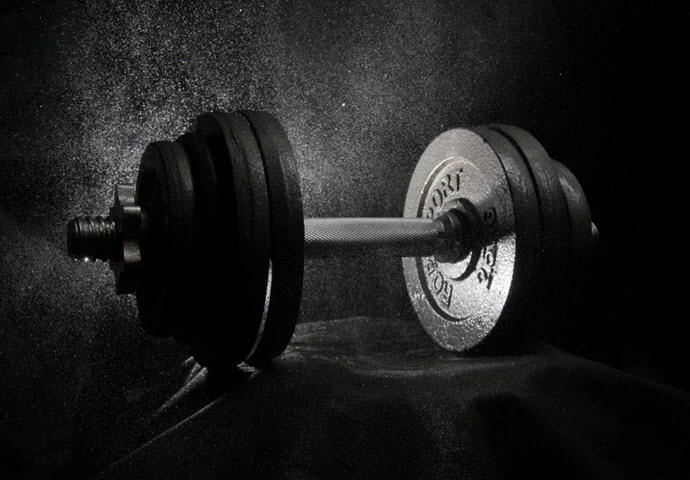 Recordatorios Automáticos