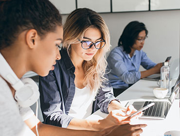 Recordatorios automáticos de vencimiento de membresías