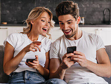 Nuevo módulo de crédito y abonos para gimnasios