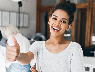 Reportes e indicadores clave para gimnasios