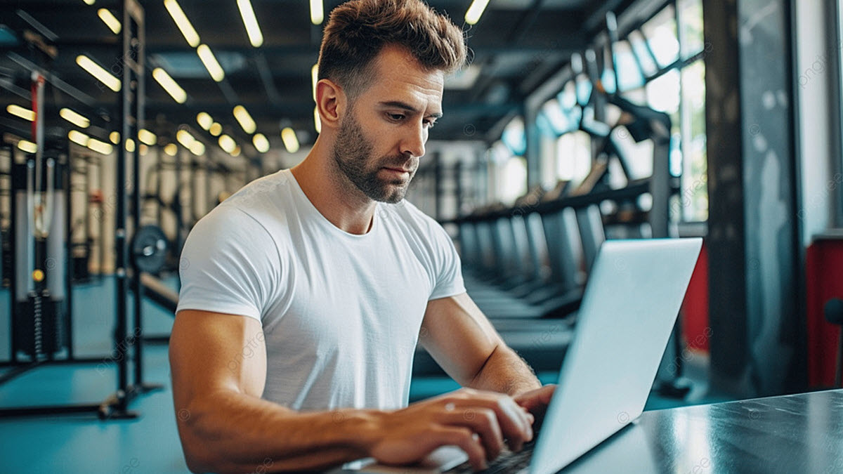 Cómo elegir el mejor sistema para gimnasios