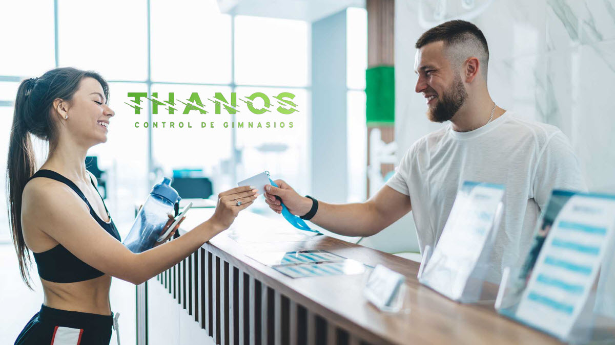 Estrategias para aumentar las renovaciones de membresías en tu gimnasio